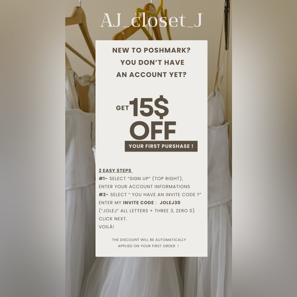 Unisex CROWNCAP synthetic shearling dark‎ brown sheepskin winter Aviator Hat - Picture 16 of 16